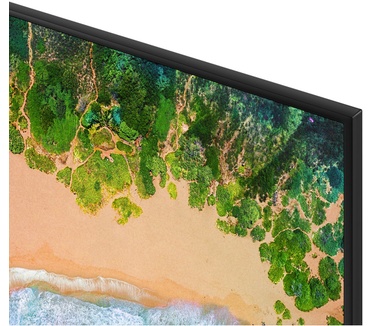 Samsung UE49NU7100 Zwart