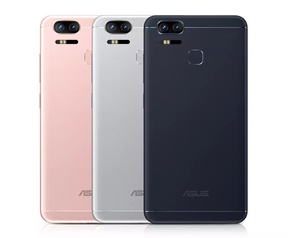 Asus ZenFone Zoom 3
