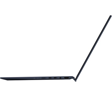 ASUS UX3402VA-KP290W