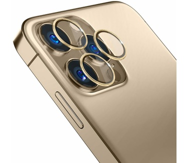 3MK Lens Protection Pro