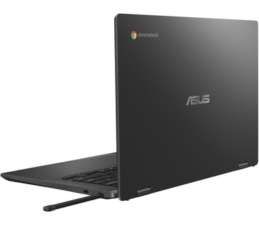 ASUS CM1402FM2A-EC0215