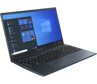 Dynabook Tecra A50-J-127 (Azerty toetsenbord)
