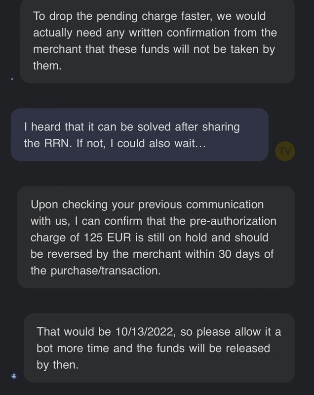Afbeeldingslocatie: https://tweakers.net/i/crZWnLmM96QNFM5pw00fkgwQG60=/x800/filters:strip_icc():strip_exif()/f/image/FYx6UpnWh6rsJPSHRjRVyHAd.jpg?f=fotoalbum_large
