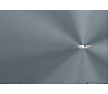 Asus UX363EA-EM038T