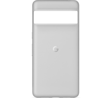 Google GA04451
