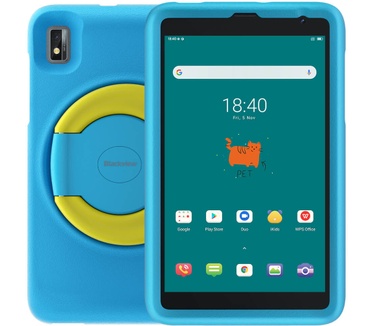 Blackview Tab 6 Kids