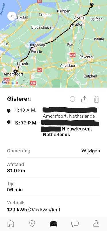 Afbeeldingslocatie: https://tweakers.net/i/crb4ulMb1TgyH_Z34USeIzNvM3w=/x800/filters:strip_icc():strip_exif()/f/image/8daitq6ywQGywF4e9QPkDMXF.jpg?f=fotoalbum_large