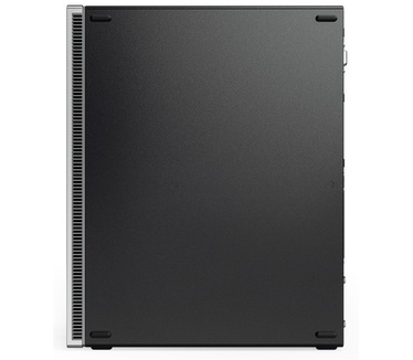 Lenovo Ideacentre 310S-08ASR (90G900BGMH)