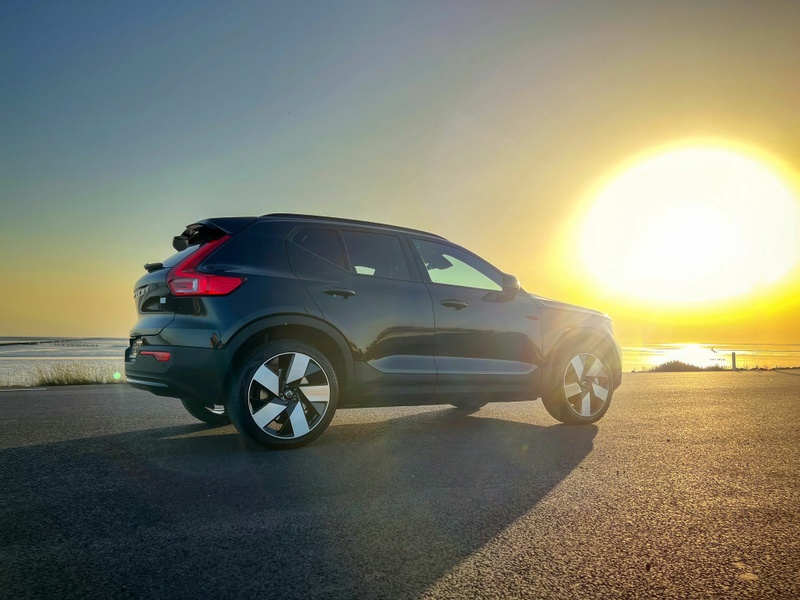 Afbeeldingslocatie: https://tweakers.net/i/crb_cqgYwk_xt6IVZbQ-C6FR4Xc=/800x/filters:strip_icc():strip_exif()/f/image/HxanSWodQ49VcpmpViKHQ9SG.jpg?f=fotoalbum_large