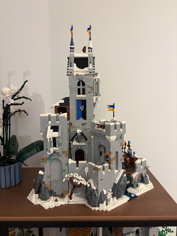 Afbeeldingslocatie: https://tweakers.net/i/crbsgIS1_tWjNKPljrX32VKra28=/x800/filters:strip_icc():strip_exif()/f/image/ZApRxig2vOw5dljNVxHNQv6S.jpg?f=fotoalbum_large
