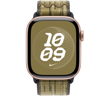 Apple MXTY3ZM/A