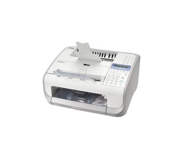 Canon i-Sensys FAX-L160