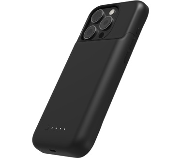 Mophie Juice Pack