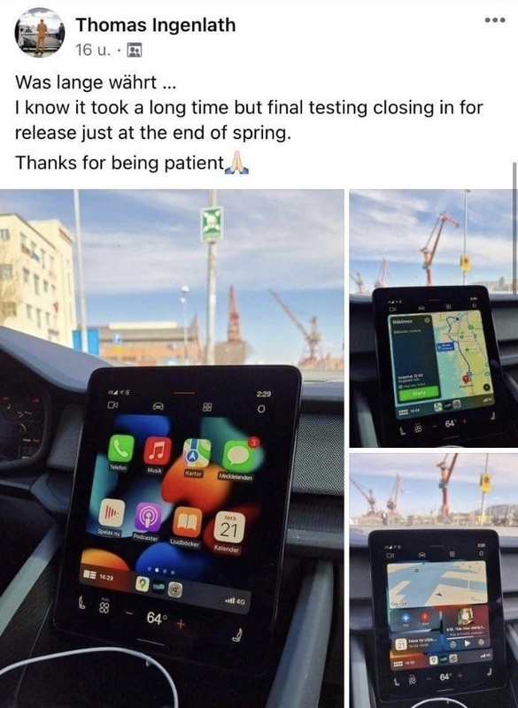 Afbeeldingslocatie: https://tweakers.net/i/creKR0GhSQQ6DzZahnLeyZa5FBU=/x800/filters:strip_icc():strip_exif()/f/image/uxDokqenk9Vezc5Rb1VQrYWI.jpg?f=fotoalbum_large