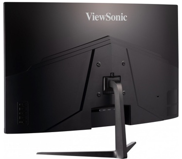 ViewSonic VX3218-PC-MHD
