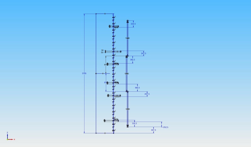Afbeeldingslocatie: https://tweakers.net/i/crfBU3_2_0KbtogMtGbNxb9LCsE=/800x/filters:strip_icc():strip_exif()/f/image/1kFBlVrSJX7qlHRXzZWaQx6F.jpg?f=fotoalbum_large