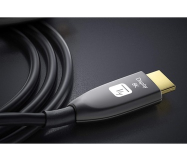 Techly ICOC HDMI-HY8-010