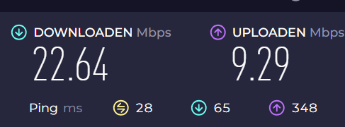 Afbeeldingslocatie: https://tweakers.net/i/crg1xUsYaEvf5H1PTZOOxMGrAZo=/fit-in/4000x4000/filters:no_upscale():strip_exif()/f/image/bb7Sapl044P5po6sSqULgiQI.png?f=user_large