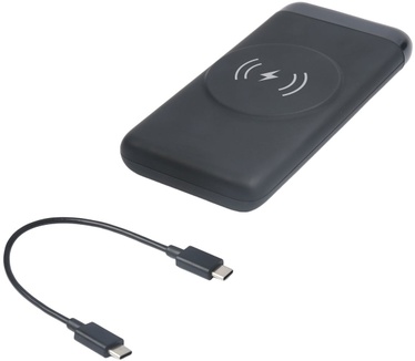 eStuff ES641042