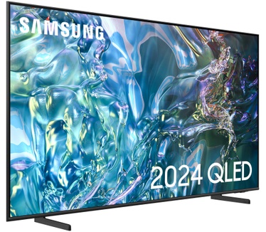 Samsung QE55Q60DAUXXU