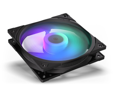 ENDORFY Fluctus 120 PWM ARGB