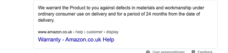 Afbeeldingslocatie: https://tweakers.net/i/crhm6N_F9r4BK4mAMC5spacwdko=/800x/filters:strip_exif()/f/image/J20dlM7AAP05AbetWp6mBdqE.png?f=fotoalbum_large