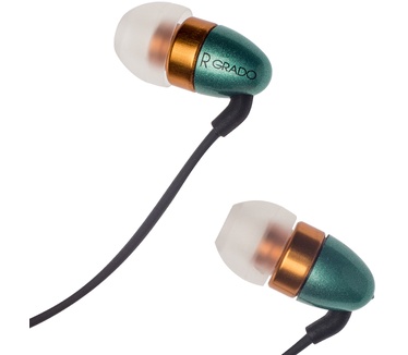 Grado GR10E