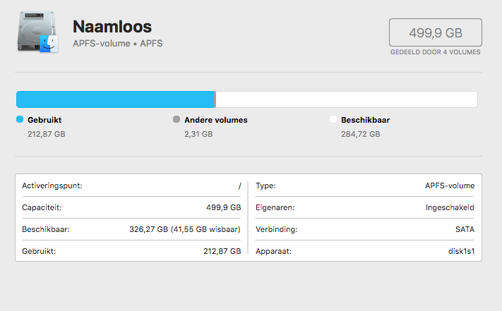Afbeeldingslocatie: https://tweakers.net/i/crjfk_syO_GVIvEpJTQnwhYnzkk=/f/image/jtzvSRe8sE15PWam4G7u1Xzt.png