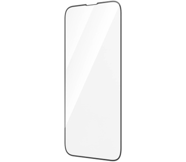 PanzerGlass Ultra-Wide Fit Apple iPhone