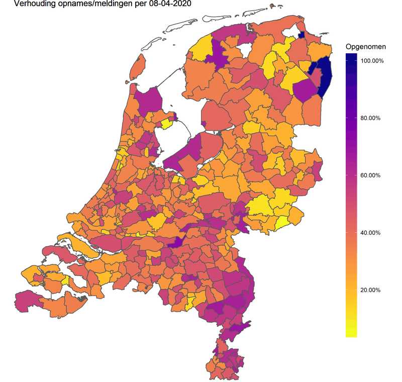 Afbeeldingslocatie: https://tweakers.net/i/crkY27GVmV2r45PGSsYaFBGjrZY=/800x/filters:strip_exif()/f/image/NLKwPJoCDEN7qqdZI3sK1FOp.png?f=fotoalbum_large