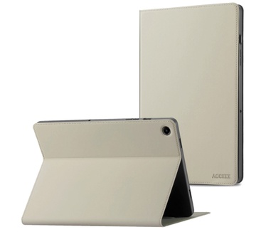 Accezz Classic Tablet Case