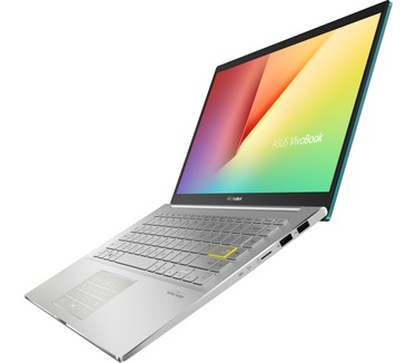 ASUS S433EA-AM765T