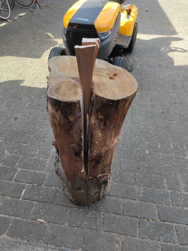 Afbeeldingslocatie: https://tweakers.net/i/crlDPcezZ2LWHzqpyQdY6jW7zMs=/x800/filters:strip_icc():strip_exif()/f/image/rVY8PEReJ1VHyexLaumXzgqu.jpg?f=fotoalbum_large