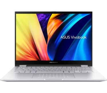 ASUS TN3402YA-KN063W