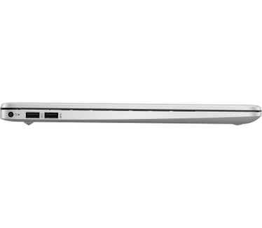 HP 15s-fq1607nd