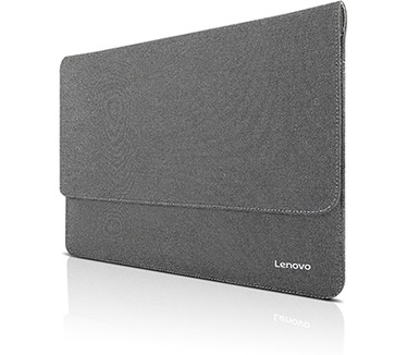 Lenovo GX40P57135