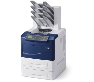 Xerox Phaser 4620V/DT