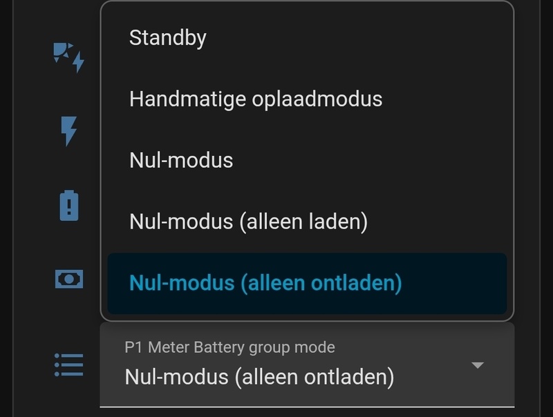 Afbeeldingslocatie: https://tweakers.net/i/crmrxw1IG-5Fua4c4lK0-OsZ9pc=/800x/filters:strip_icc():strip_exif()/f/image/4nM4mxl1w50K5cWJ0ffZpE32.jpg?f=fotoalbum_large