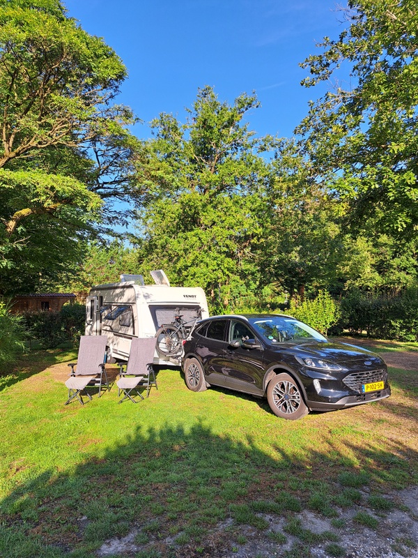 Afbeeldingslocatie: https://tweakers.net/i/croXK-eAZ4OmKLCiSyctqtaLyoQ=/x800/filters:strip_icc():strip_exif()/f/image/p700VAbZXYNEskIZZnJzqVgc.jpg?f=fotoalbum_large