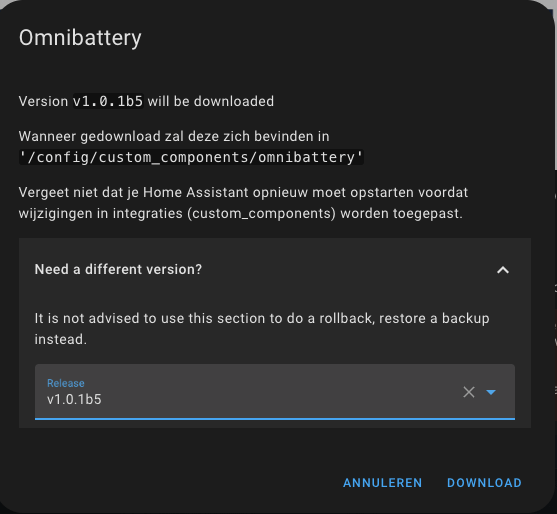 Afbeeldingslocatie: https://tweakers.net/i/crpw99J2BjDmrfELOoNO5DChjQY=/fit-in/4000x4000/filters:no_upscale():strip_exif()/f/image/MT7OHmth876ISB6tFw7X0pb1.png?f=user_large