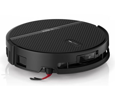Bosch BCR2P2BXAB