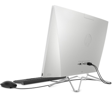 HP All-in-One 24-dp0006nd