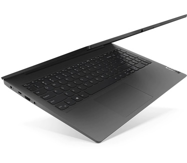 Lenovo 5