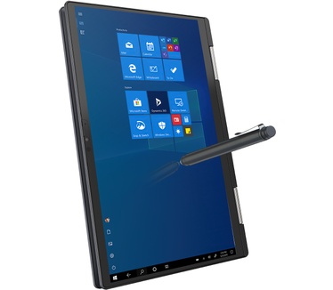 Dynabook X30W-J-10P