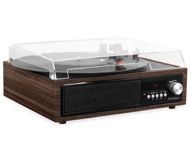 Victrola VTA-67-ESP-EU