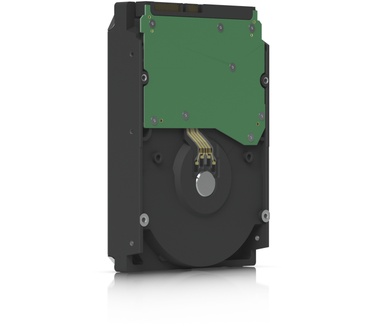 Ubiquiti UACC-HDD-E-16TB