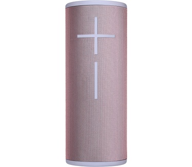 Ultimate Ears Megaboom 3 Roze