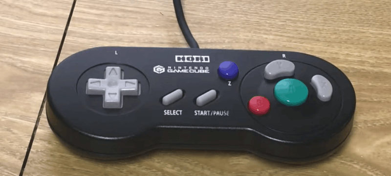 Afbeeldingslocatie: https://tweakers.net/i/cruD0EZAbFTgXrBMdJ_Tq_PQGs0=/800x/filters:strip_exif()/f/image/SK82szx32WhZo2L2NwvXixKH.png?f=fotoalbum_large