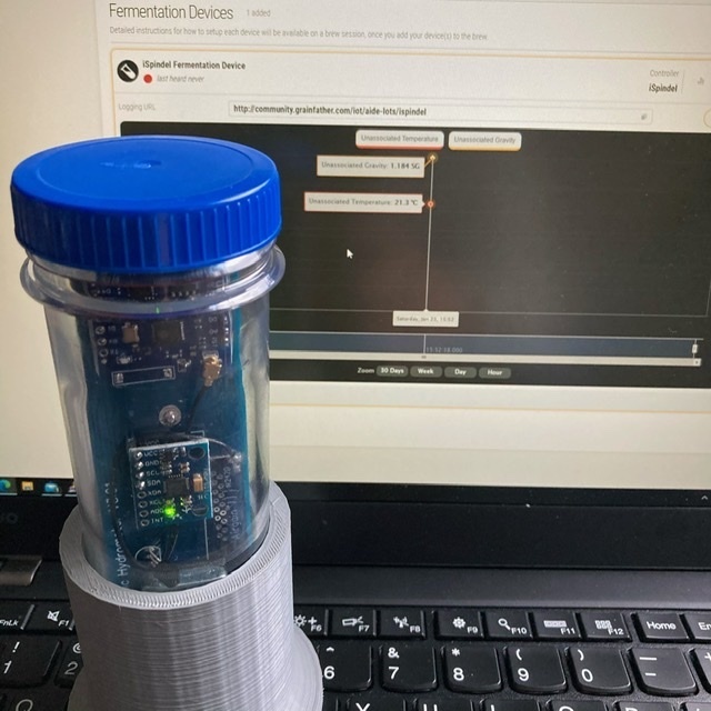 Afbeeldingslocatie: https://tweakers.net/i/crv885FtA4EZ83Claa0ltv7Yr4Y=/full-fit-in/4920x3264/filters:max_bytes(3145728):no_upscale():strip_icc():fill(white):strip_exif()/f/image/5Q4t9ojOEVifN0LYLDdcr2X1.jpg?f=user_large