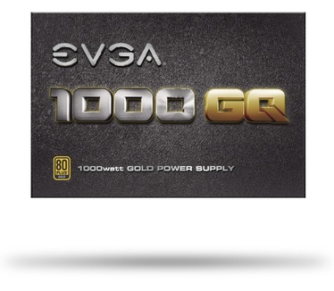 EVGA 1000 GC